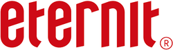 Eternit