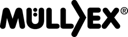 Müllex