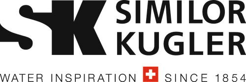 Similor Kugler