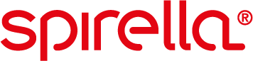 Spirella