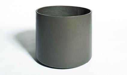 pflanzstbe glasfiber Fiberglas Pflanzstbe, 60-200cm