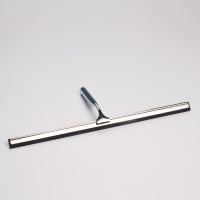 Raclette de nettoyage Premium L 450 mm