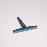 Raclette de nettoyage Standard L 200 mm