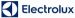 Electrolux EK282SALWE Kühlschrank, Dekorierbar