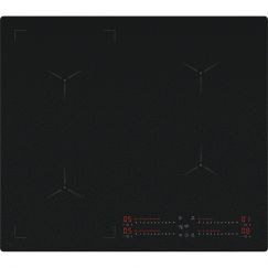 Electrolux GK58TSIDSO Induktions-Kochfeld, SenseBoil&SenseFry™