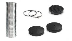 Bosch DWZ0IB0U0 Standard recirculation kit