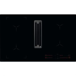 Electrolux DMGL8312AO Kochfelddunstabzug, ComboBridge Easy Abluft