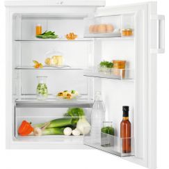 Electrolux TC135 Kühlschrank, Freistehend