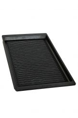 MIELE Gourmet-Grillplatte
