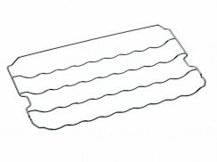 MIELE KFR30055 clayette
porte-bouteilles