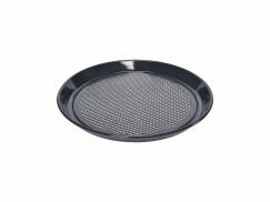 MIELE HBFP27-1 tôle à
pâtisserie ronde perforé