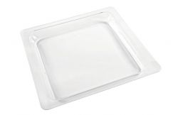 MIELE DMGS 100 30 L