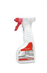MIELE DGClean 250 ml EU1