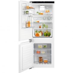 Electrolux IK277BNL Kühl-/Gefrierkombination, Integrierbar