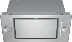MIELE Dunstabzugshaube
DA 2668 ED CH