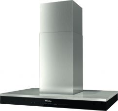 MIELE Dunstabzugshaube
DA 6698 D ED Puristic Edition
6000