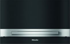 MIELE Steamer DGD 7635-60
ED 400V