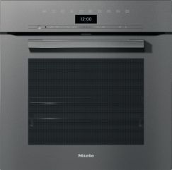 MIELE Backofen H 7460-60 BP
GR 400V