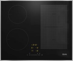 MIELE Induktions-Kochfeld
KM 7464 FR