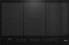 MIELE Induktions-Kochfeld
KM 7575 FL