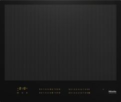 MIELE Induktions-Kochfeld
KM 7667 FL