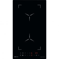 Electrolux GK29TCIO Induktions-Kochfeld, Schwarz