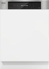 MIELE Lave-vaisselle PFD 103-60 SCi ED XXL
