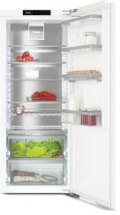 MIELE Réfrigérateur K 7477 B RE