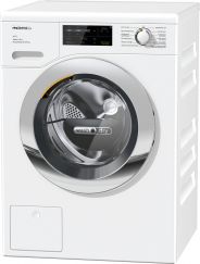 MIELE Lave-linge / Sèche-linge WTI 300-60 CH