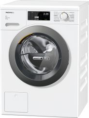 MIELE Lave-linge / Sèche-linge WTD 100-60 CH