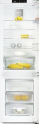 MIELE Réfrigérateur / congélateur KFN 7734 D LI