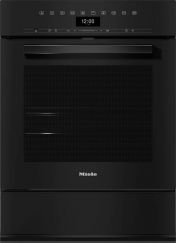 MIELE Four à vapeur combiné DGC 7450-55 XXL SW