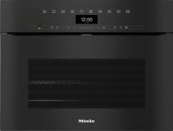 MIELE Four compact H 7440-60 BPX SW 400V