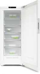 MIELE Congélateur FN 4849 C ws