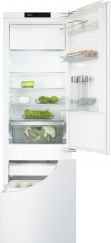 MIELE Centre de Provisions K 7731 E RE