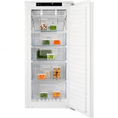 Electrolux IG1235SN Gefrierschrank, Integrierbar