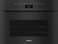 MIELE DGC 7440-60 XL HCX Pro SW