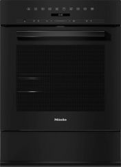 MIELE Four à vapeur combiné DGC 7250-55 XXL SW