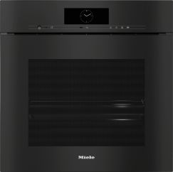 MIELE DGC 7865-60 XXL HCX Pro SW 230V