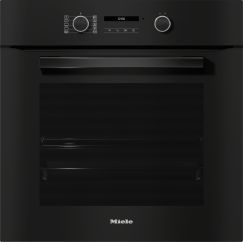 MIELE Four H 2861-60 B SW 400V