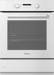 MIELE Four H 2861-55 B BW 400V