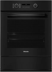 MIELE Four H 2861-55 B SW 400V