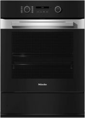 MIELE Four H 2861-55 BP ED 400V