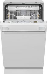 MIELE Lave-vaisselle G 15590-45 SCVi SL Active