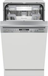 MIELE Lave-vaisselle G 15740-45 SCi SL ED