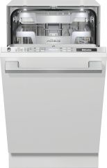 MIELE Lave-vaisselle G 15990-45 SCVi SL