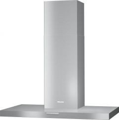 MIELE Hotte d'aspiration DAW 1920 Active CH