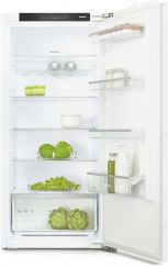 MIELE Réfrigérateur K 7327 D RE
