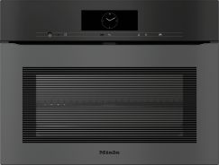 MIELE Four compact H 7840-60 BPX SWM 400V
