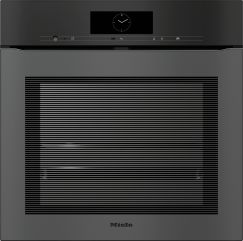 MIELE Four H 7860-60 BPX SWM 400V